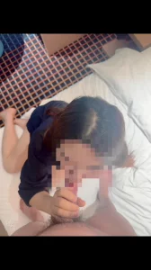 原创熟女大奶良家偷情最后操的问怎么还没射